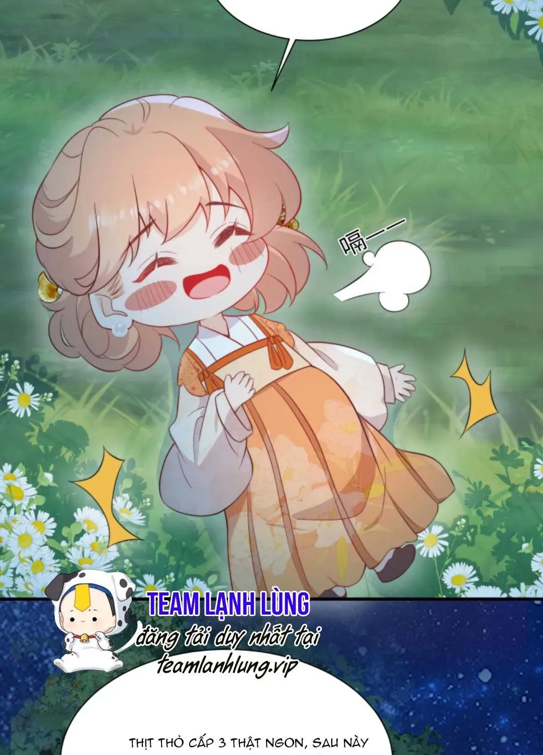 tat-ca-phan-dien-deu-hac-hoa-chi-moi-su-la-hai-huoc-12