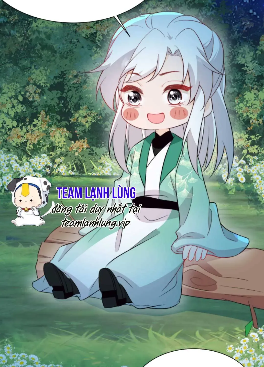 tat-ca-phan-dien-deu-hac-hoa-chi-moi-su-la-hai-huoc-14