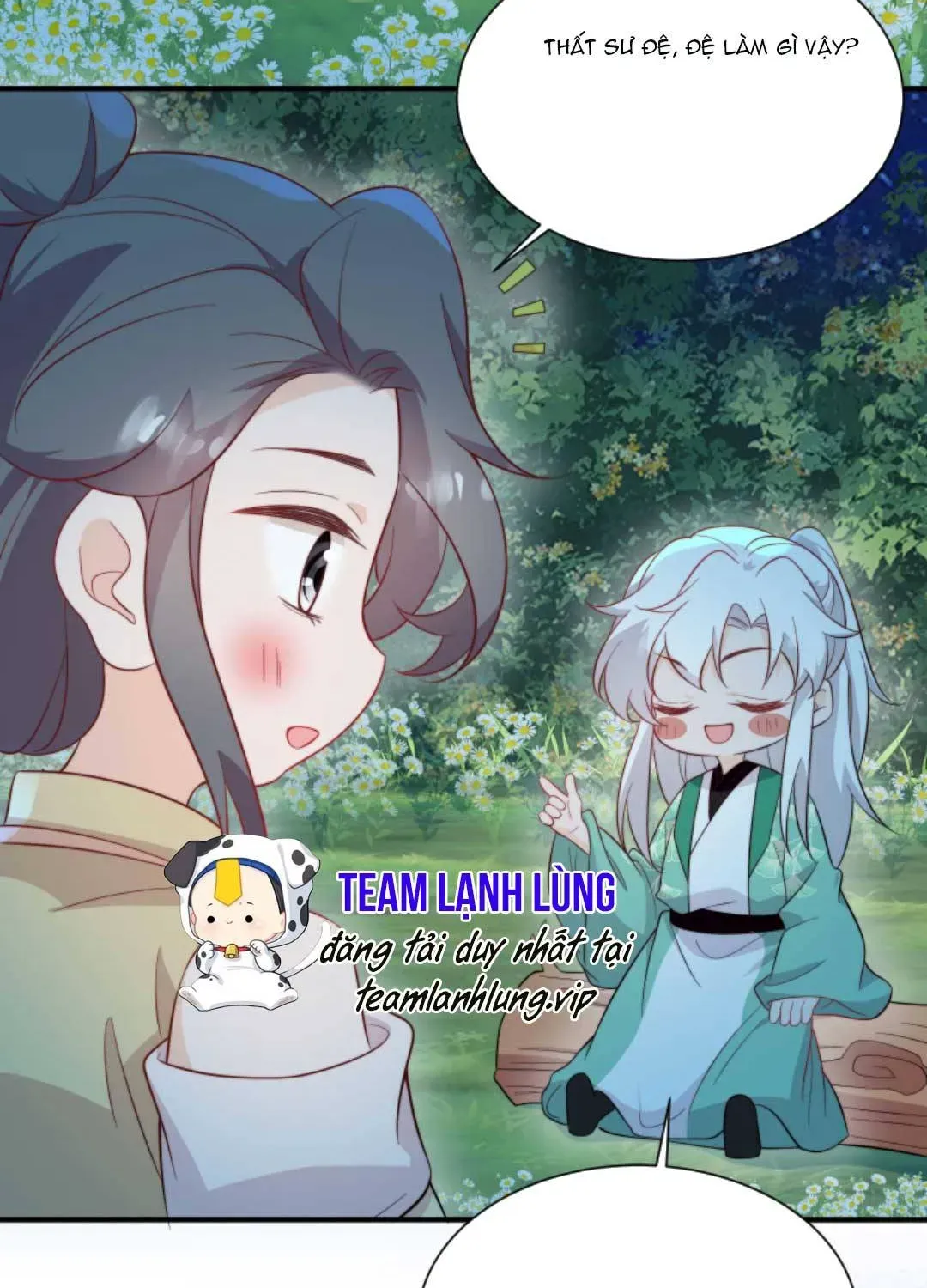 tat-ca-phan-dien-deu-hac-hoa-chi-moi-su-la-hai-huoc-15