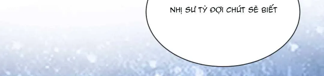 tat-ca-phan-dien-deu-hac-hoa-chi-moi-su-la-hai-huoc-16