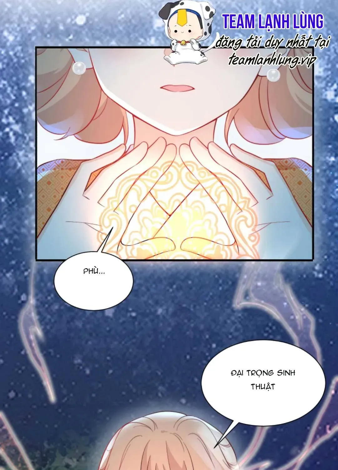 tat-ca-phan-dien-deu-hac-hoa-chi-moi-su-la-hai-huoc-17