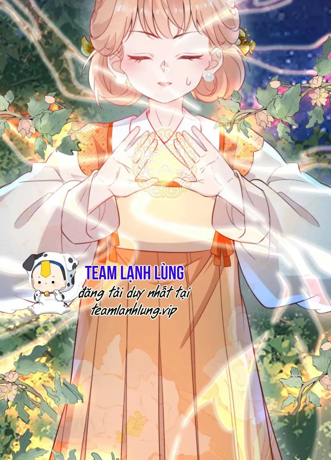 tat-ca-phan-dien-deu-hac-hoa-chi-moi-su-la-hai-huoc-18