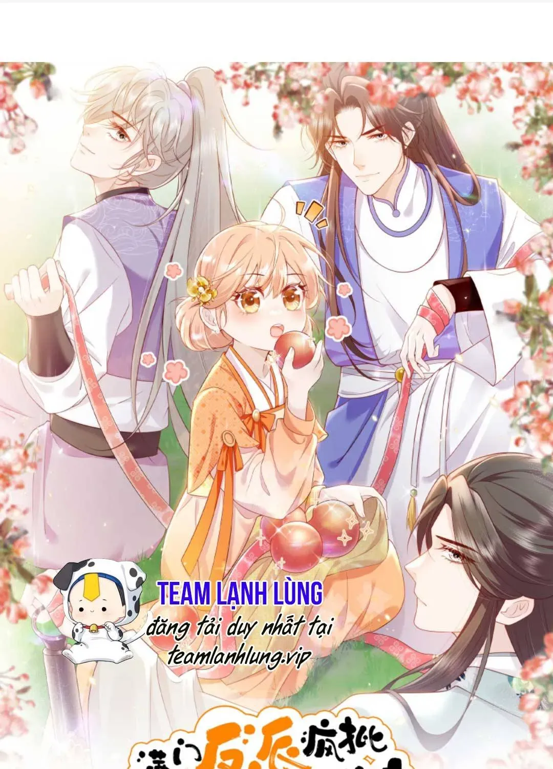 tat-ca-phan-dien-deu-hac-hoa-chi-moi-su-la-hai-huoc-2