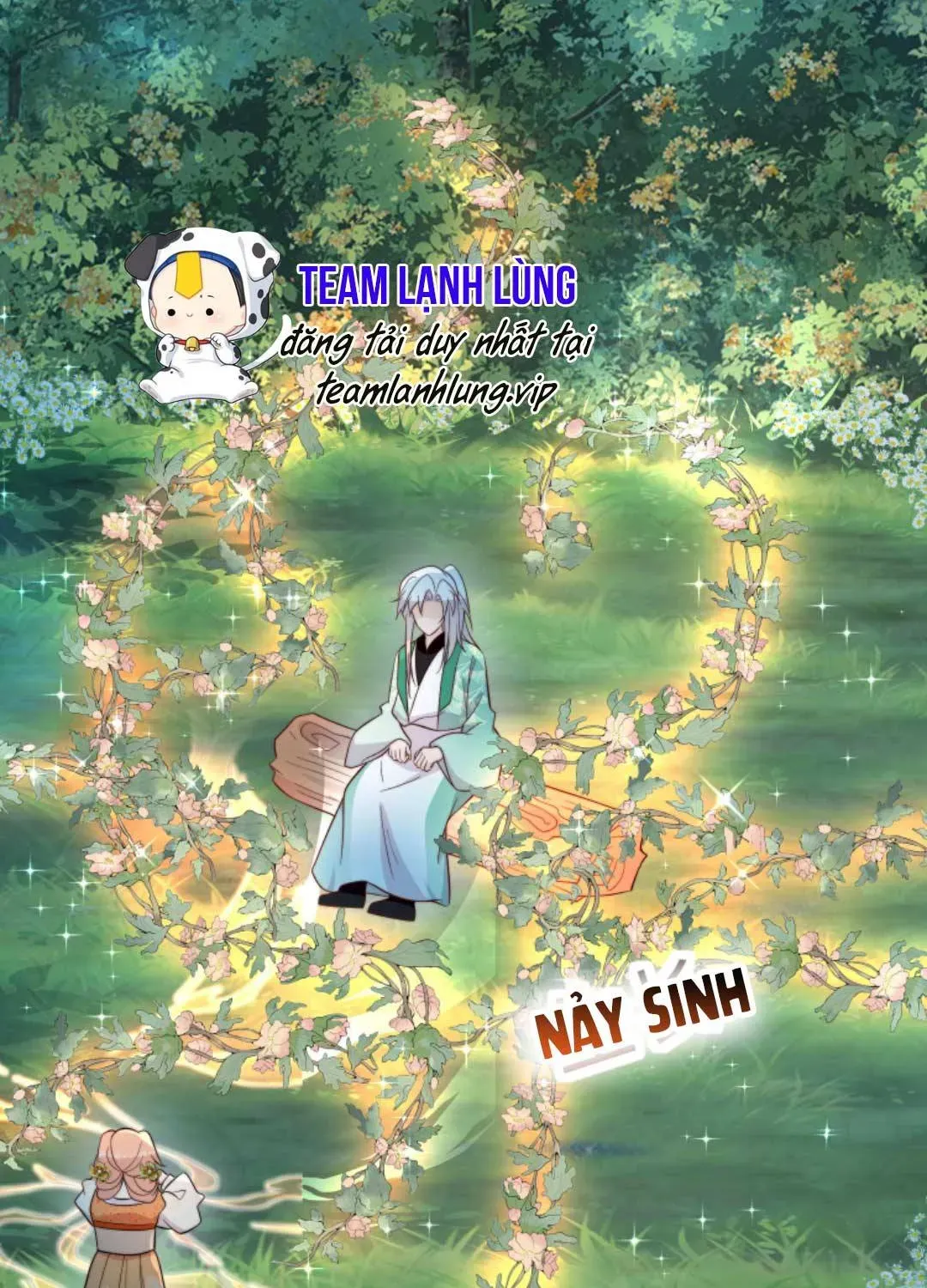 tat-ca-phan-dien-deu-hac-hoa-chi-moi-su-la-hai-huoc-20