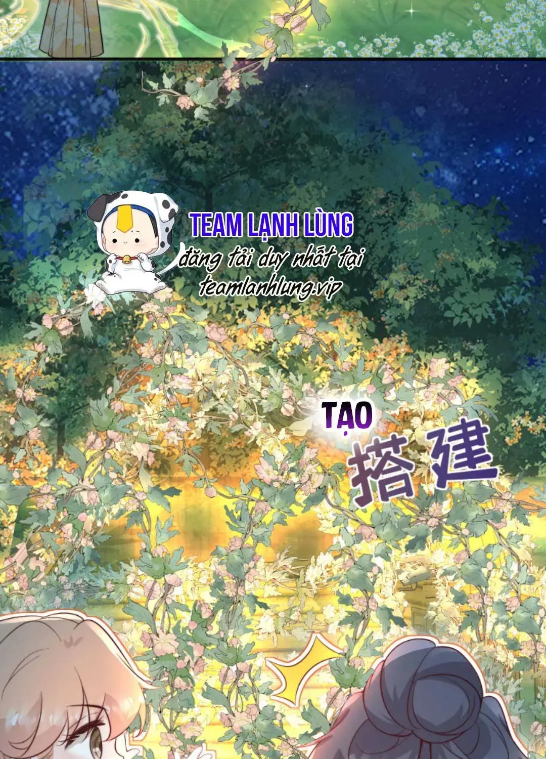 tat-ca-phan-dien-deu-hac-hoa-chi-moi-su-la-hai-huoc-21