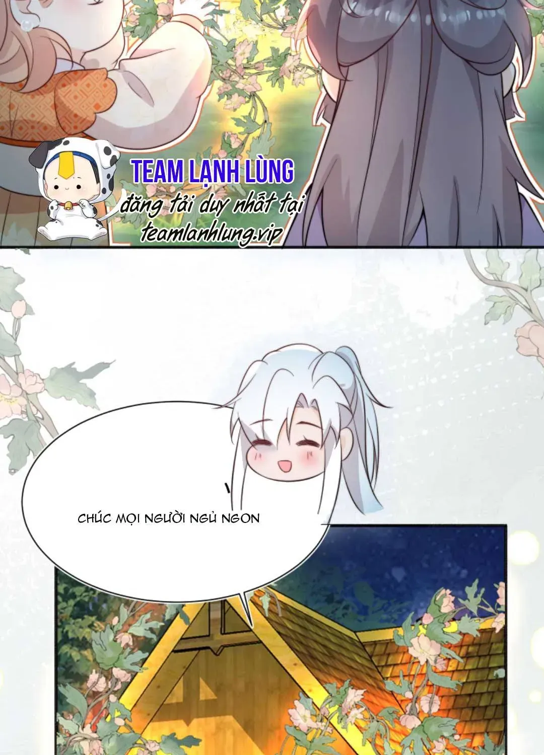 tat-ca-phan-dien-deu-hac-hoa-chi-moi-su-la-hai-huoc-22