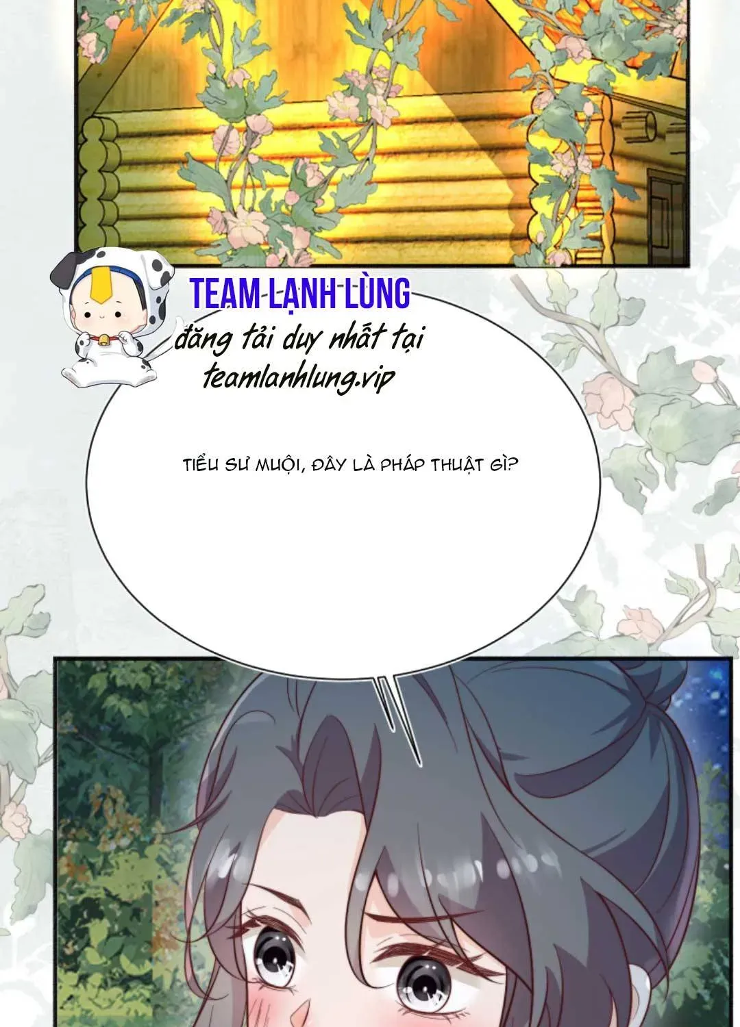 tat-ca-phan-dien-deu-hac-hoa-chi-moi-su-la-hai-huoc-23