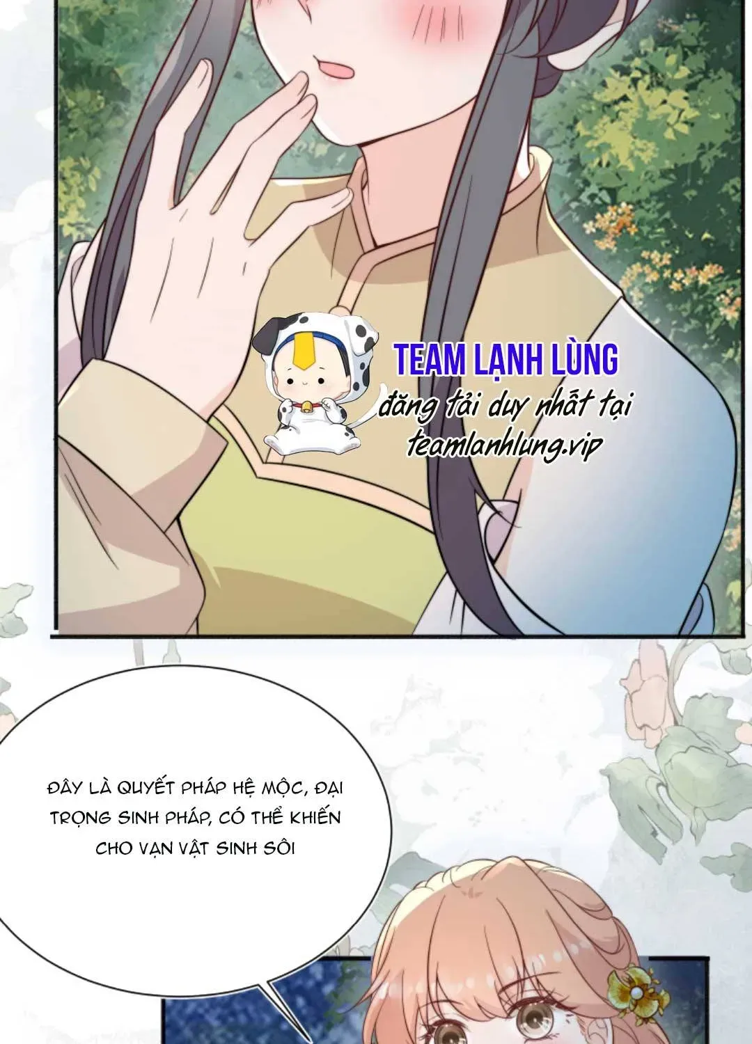 tat-ca-phan-dien-deu-hac-hoa-chi-moi-su-la-hai-huoc-24