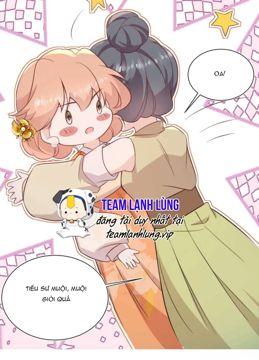 tat-ca-phan-dien-deu-hac-hoa-chi-moi-su-la-hai-huoc-26