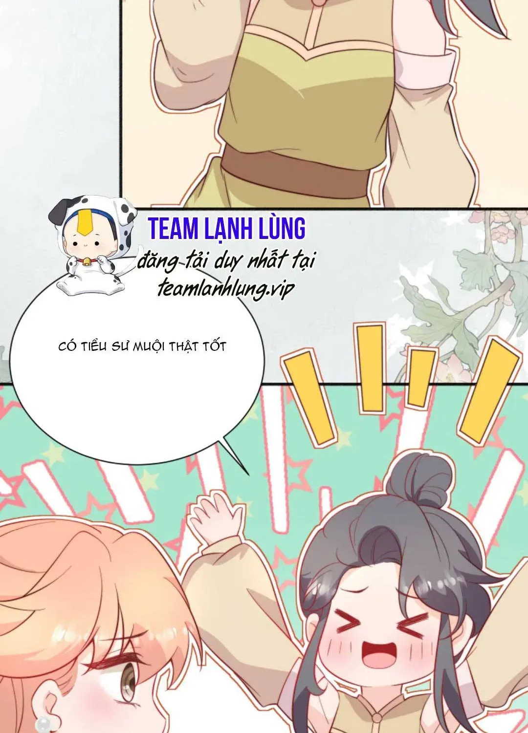 tat-ca-phan-dien-deu-hac-hoa-chi-moi-su-la-hai-huoc-28