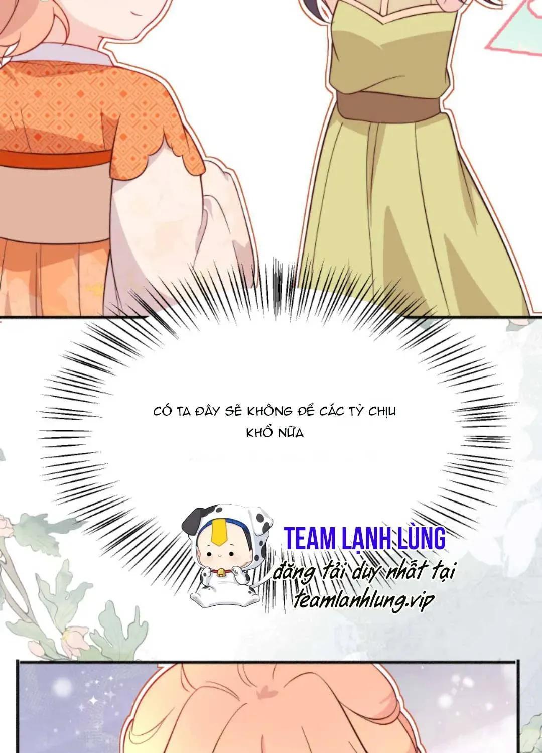 tat-ca-phan-dien-deu-hac-hoa-chi-moi-su-la-hai-huoc-29