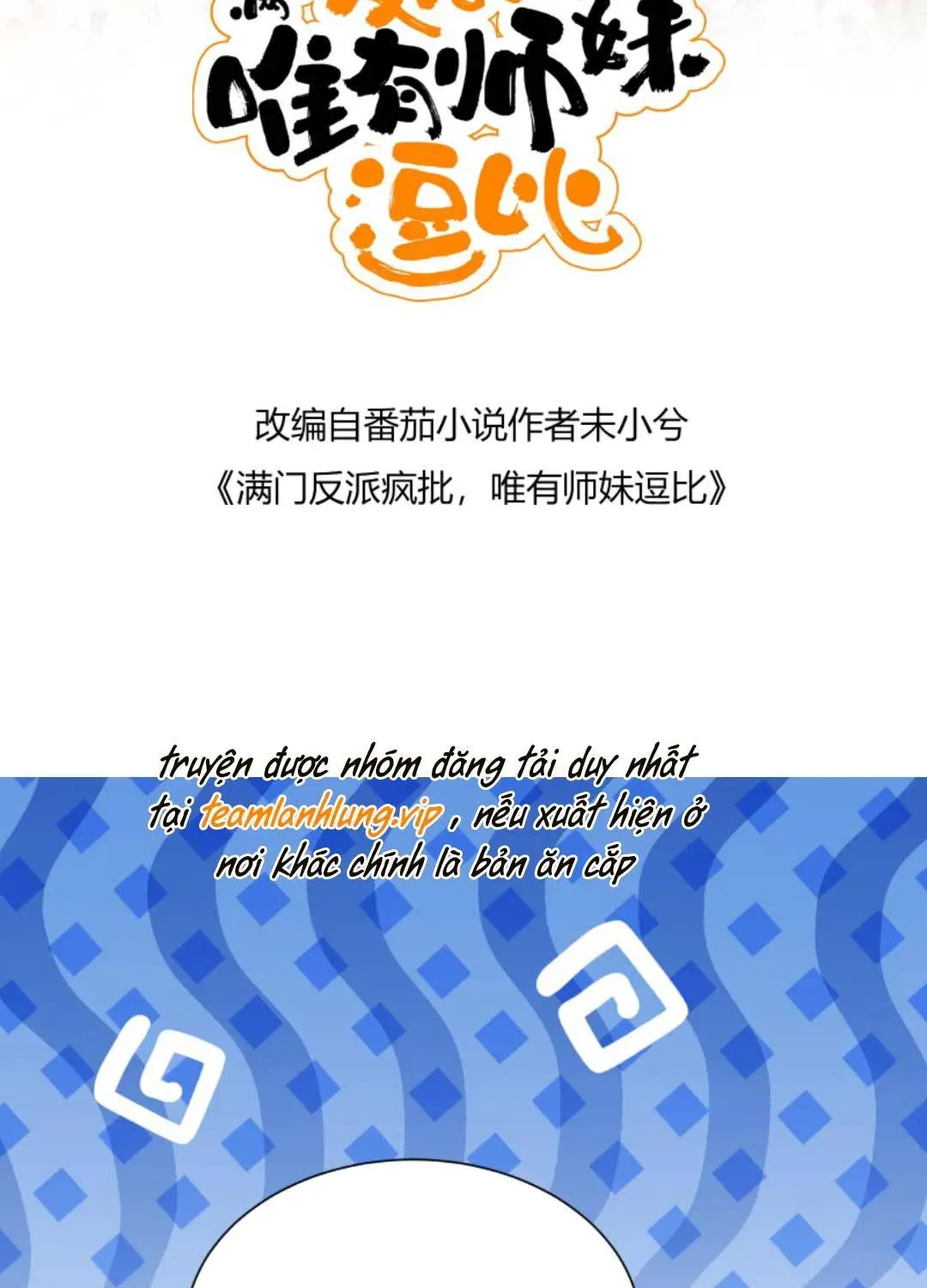 tat-ca-phan-dien-deu-hac-hoa-chi-moi-su-la-hai-huoc-3