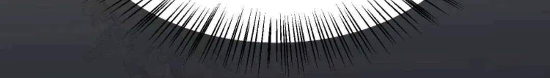 tat-ca-phan-dien-deu-hac-hoa-chi-moi-su-la-hai-huoc-31