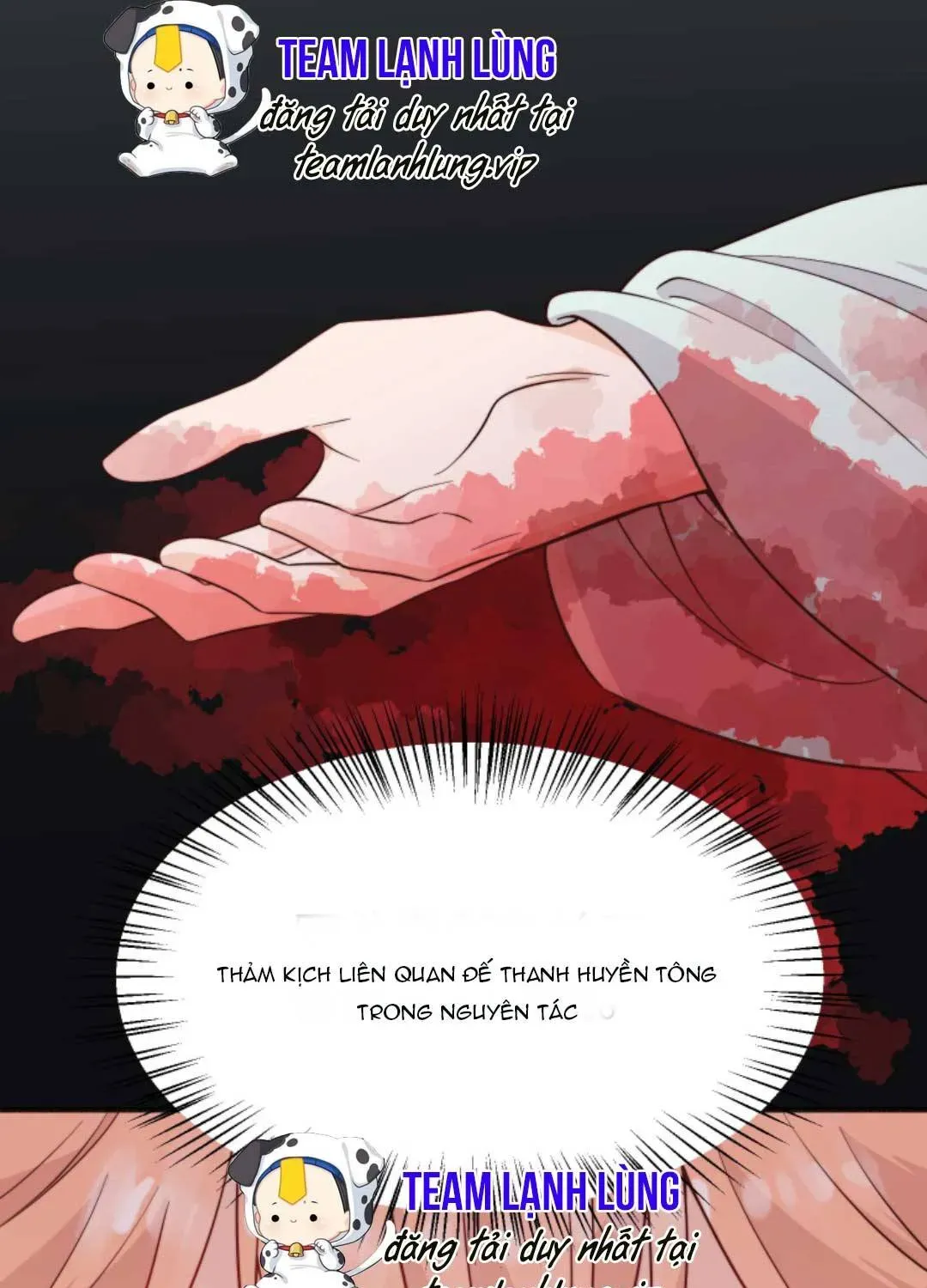 tat-ca-phan-dien-deu-hac-hoa-chi-moi-su-la-hai-huoc-32