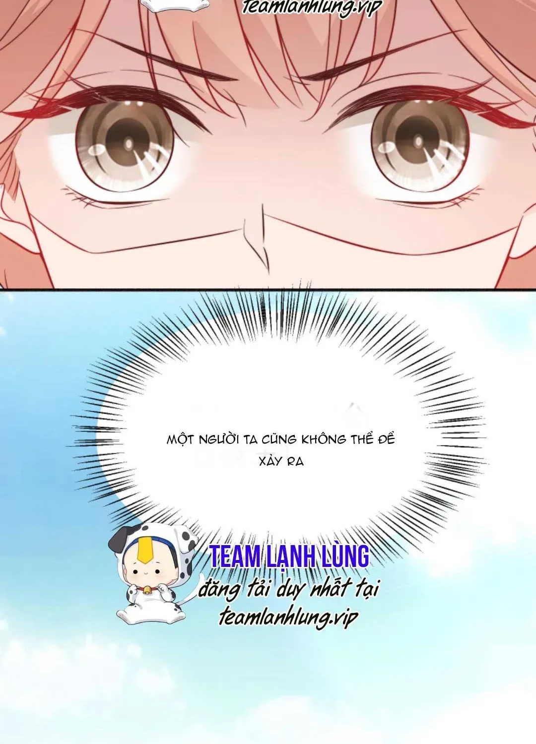 tat-ca-phan-dien-deu-hac-hoa-chi-moi-su-la-hai-huoc-33