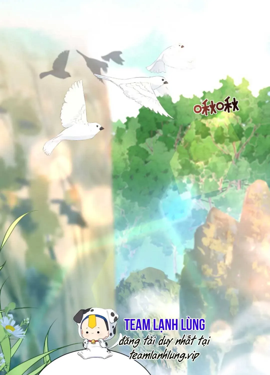 tat-ca-phan-dien-deu-hac-hoa-chi-moi-su-la-hai-huoc-34