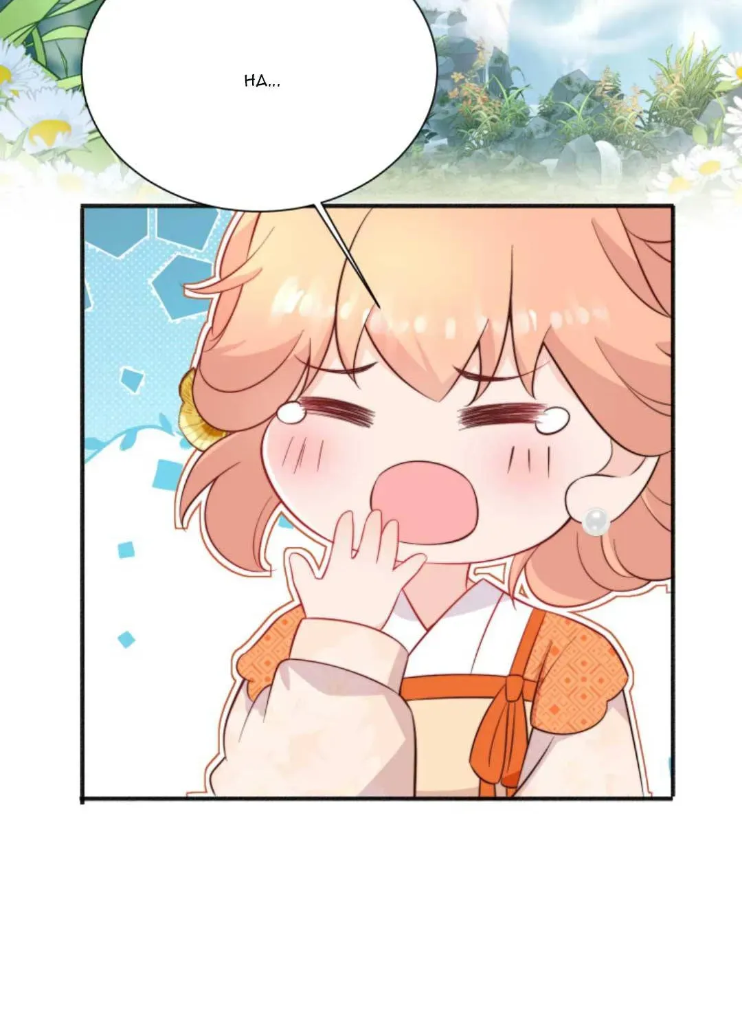 tat-ca-phan-dien-deu-hac-hoa-chi-moi-su-la-hai-huoc-35