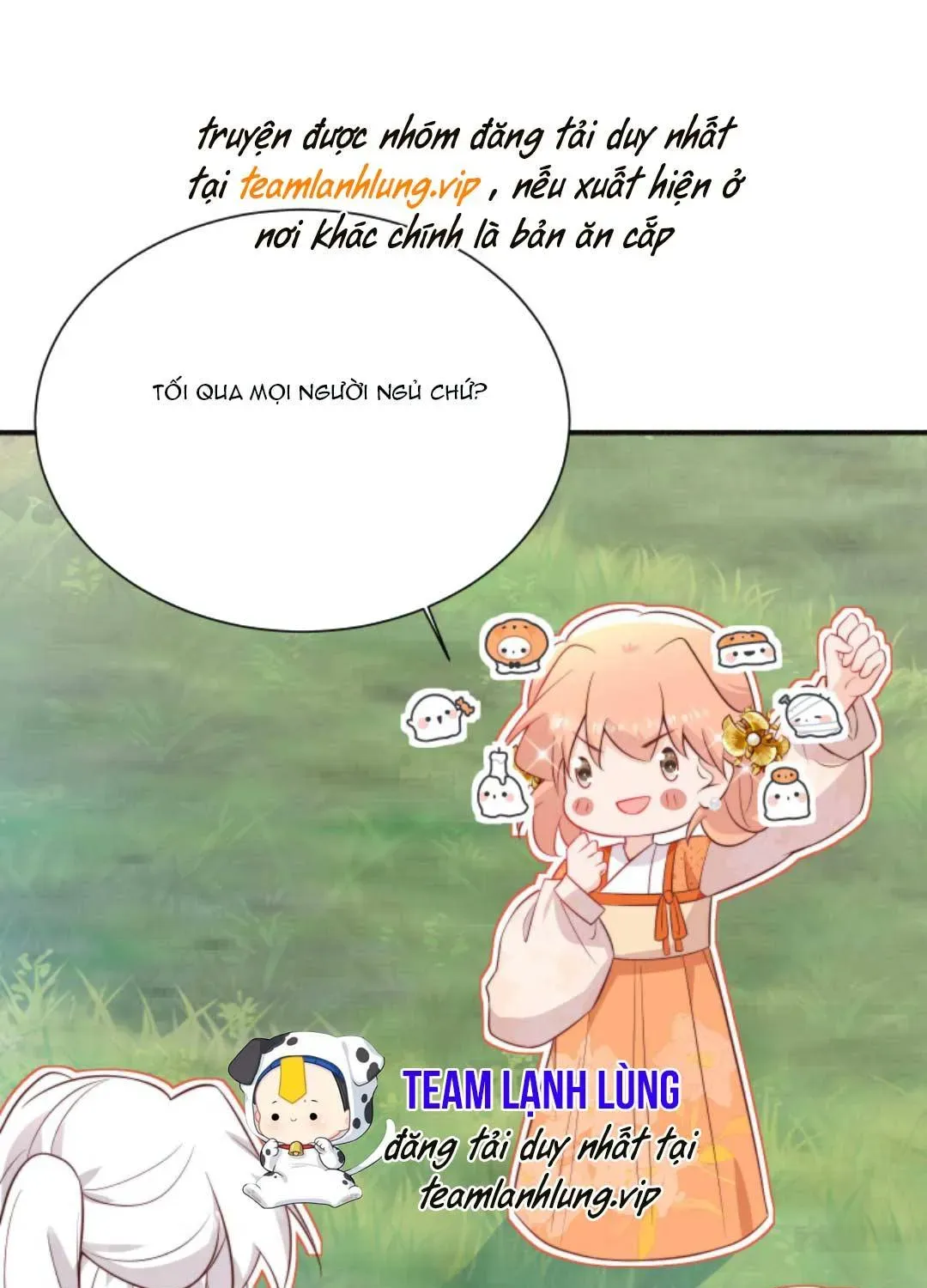 tat-ca-phan-dien-deu-hac-hoa-chi-moi-su-la-hai-huoc-36