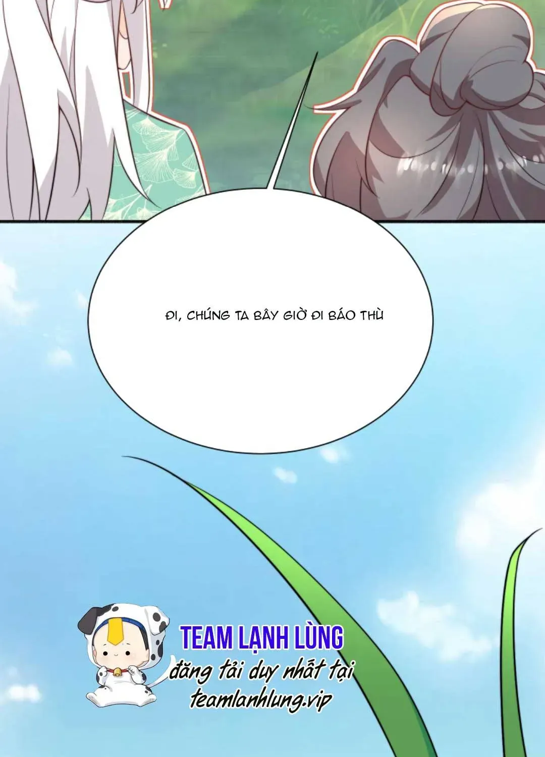 tat-ca-phan-dien-deu-hac-hoa-chi-moi-su-la-hai-huoc-37