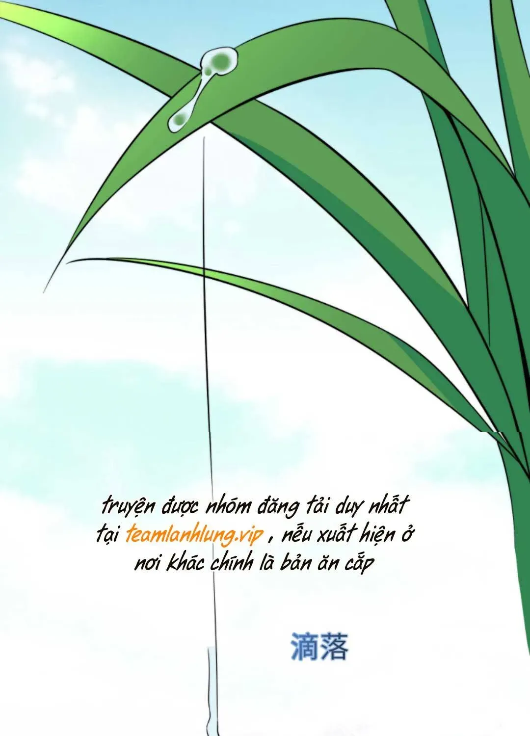 tat-ca-phan-dien-deu-hac-hoa-chi-moi-su-la-hai-huoc-38