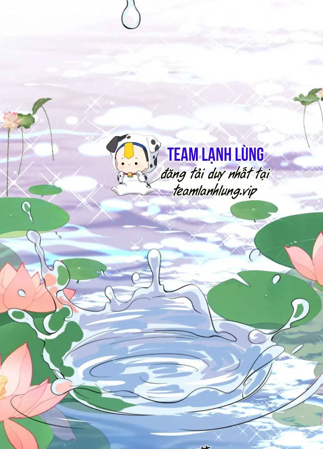 tat-ca-phan-dien-deu-hac-hoa-chi-moi-su-la-hai-huoc-39