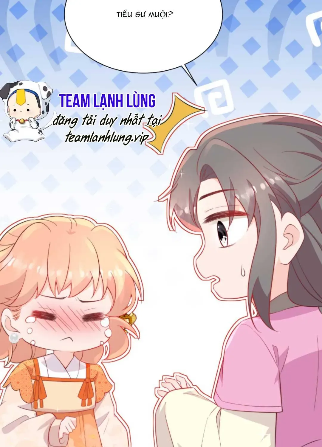 tat-ca-phan-dien-deu-hac-hoa-chi-moi-su-la-hai-huoc-4