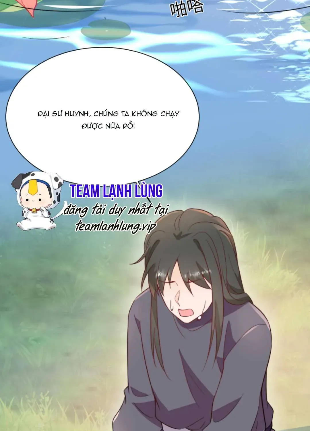 tat-ca-phan-dien-deu-hac-hoa-chi-moi-su-la-hai-huoc-40