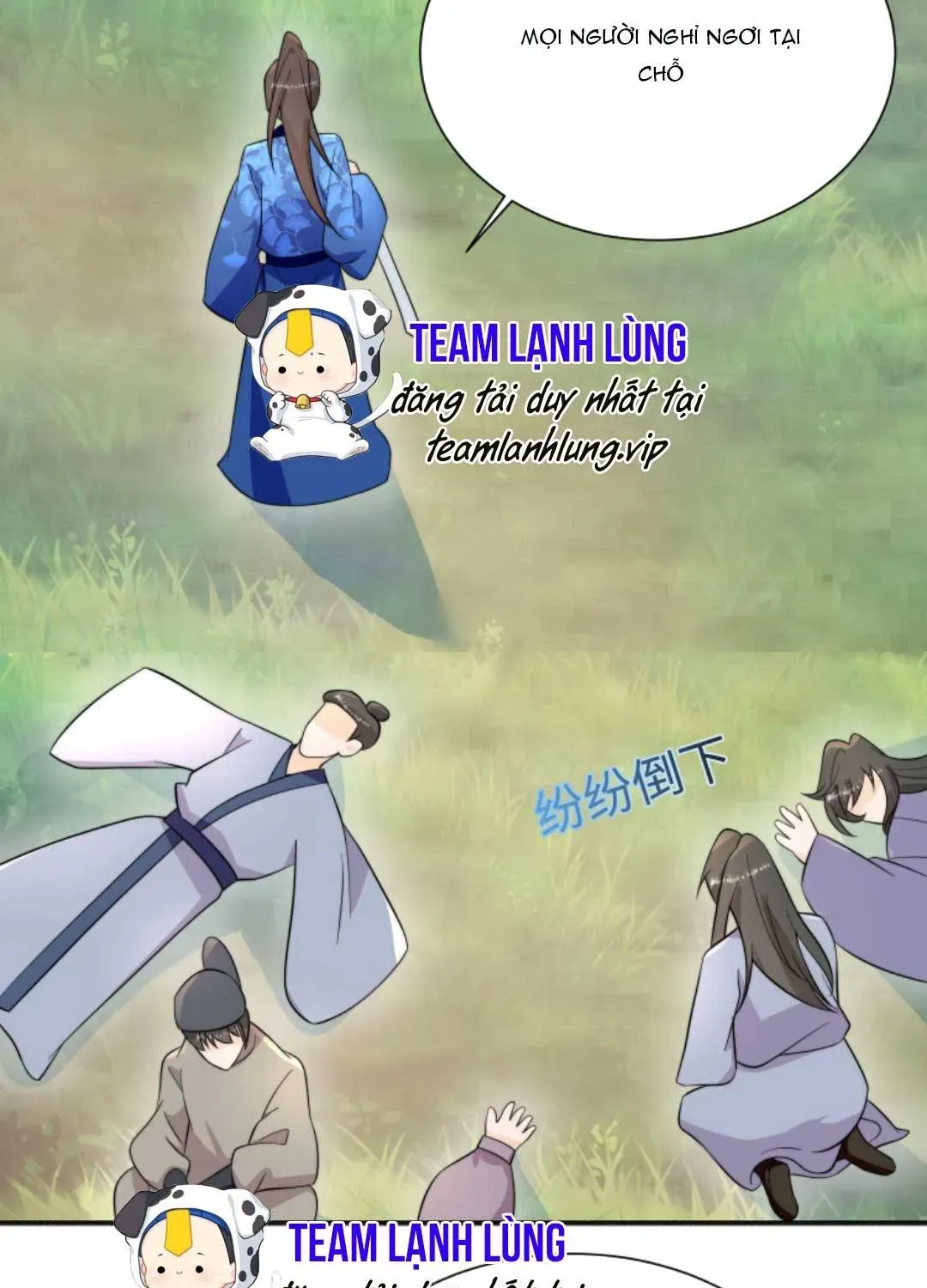 tat-ca-phan-dien-deu-hac-hoa-chi-moi-su-la-hai-huoc-42