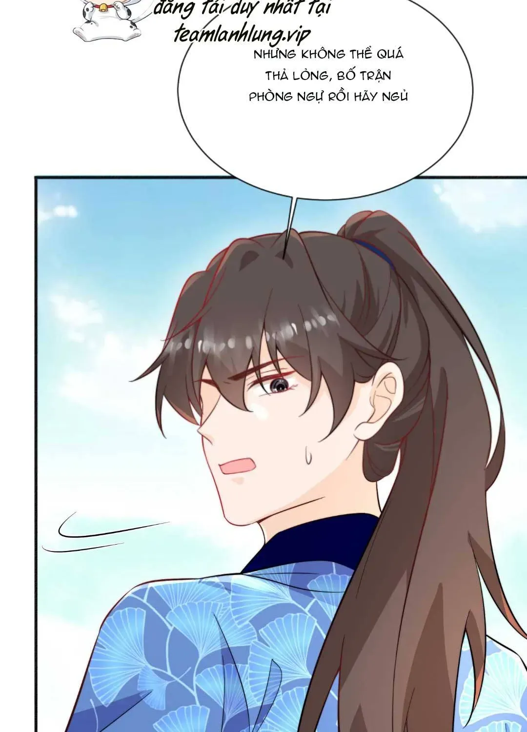 tat-ca-phan-dien-deu-hac-hoa-chi-moi-su-la-hai-huoc-43