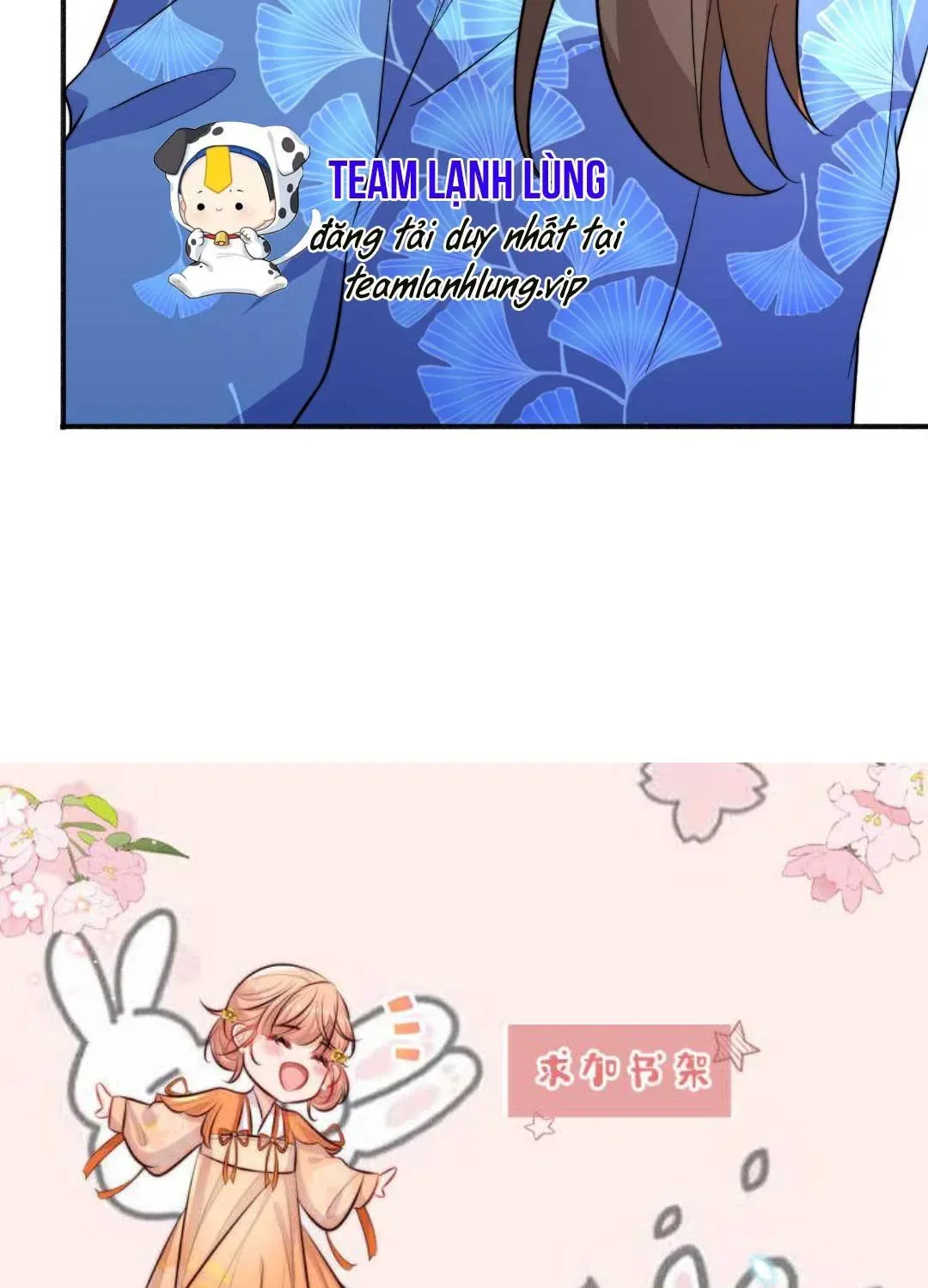 tat-ca-phan-dien-deu-hac-hoa-chi-moi-su-la-hai-huoc-44