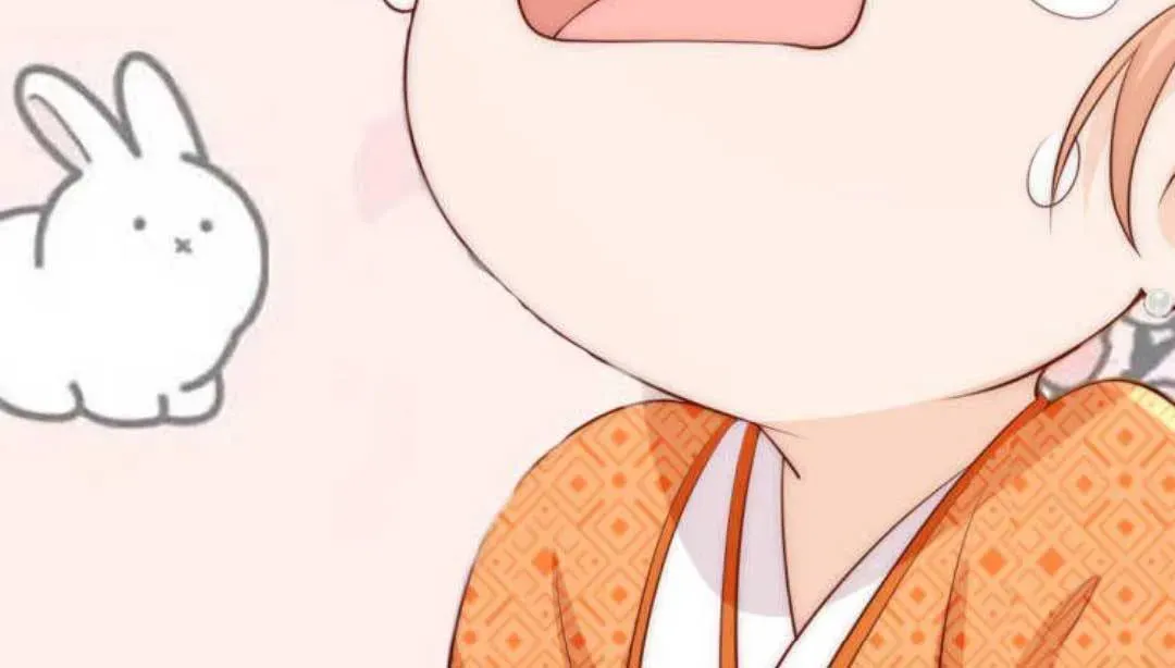 tat-ca-phan-dien-deu-hac-hoa-chi-moi-su-la-hai-huoc-46