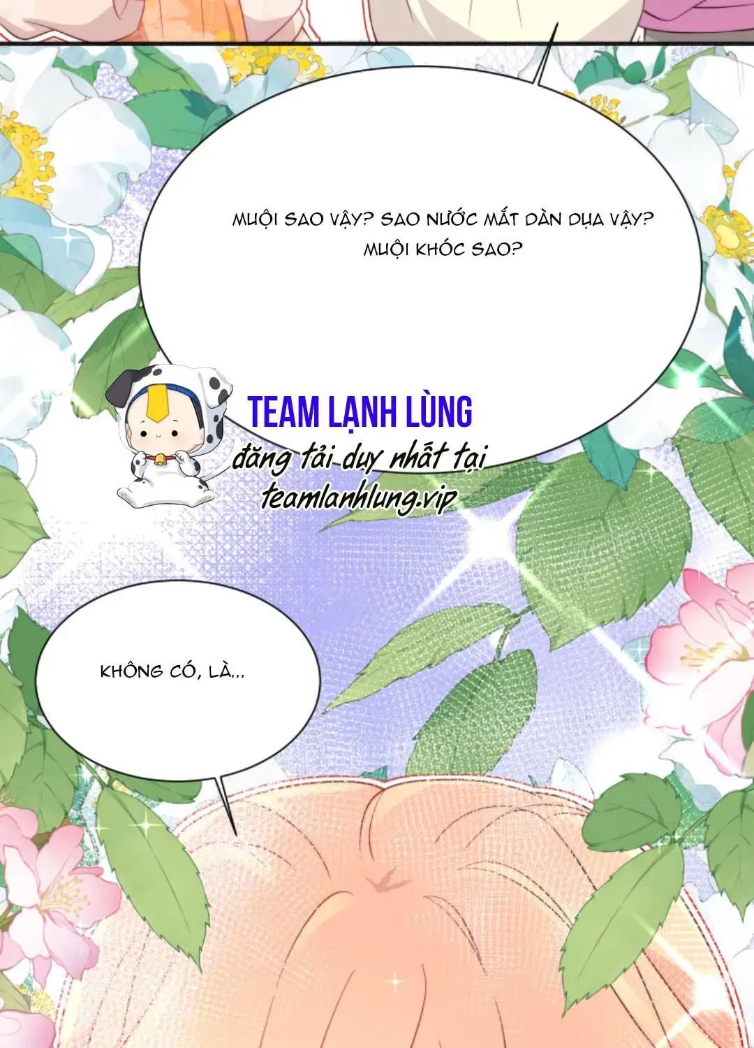 tat-ca-phan-dien-deu-hac-hoa-chi-moi-su-la-hai-huoc-5