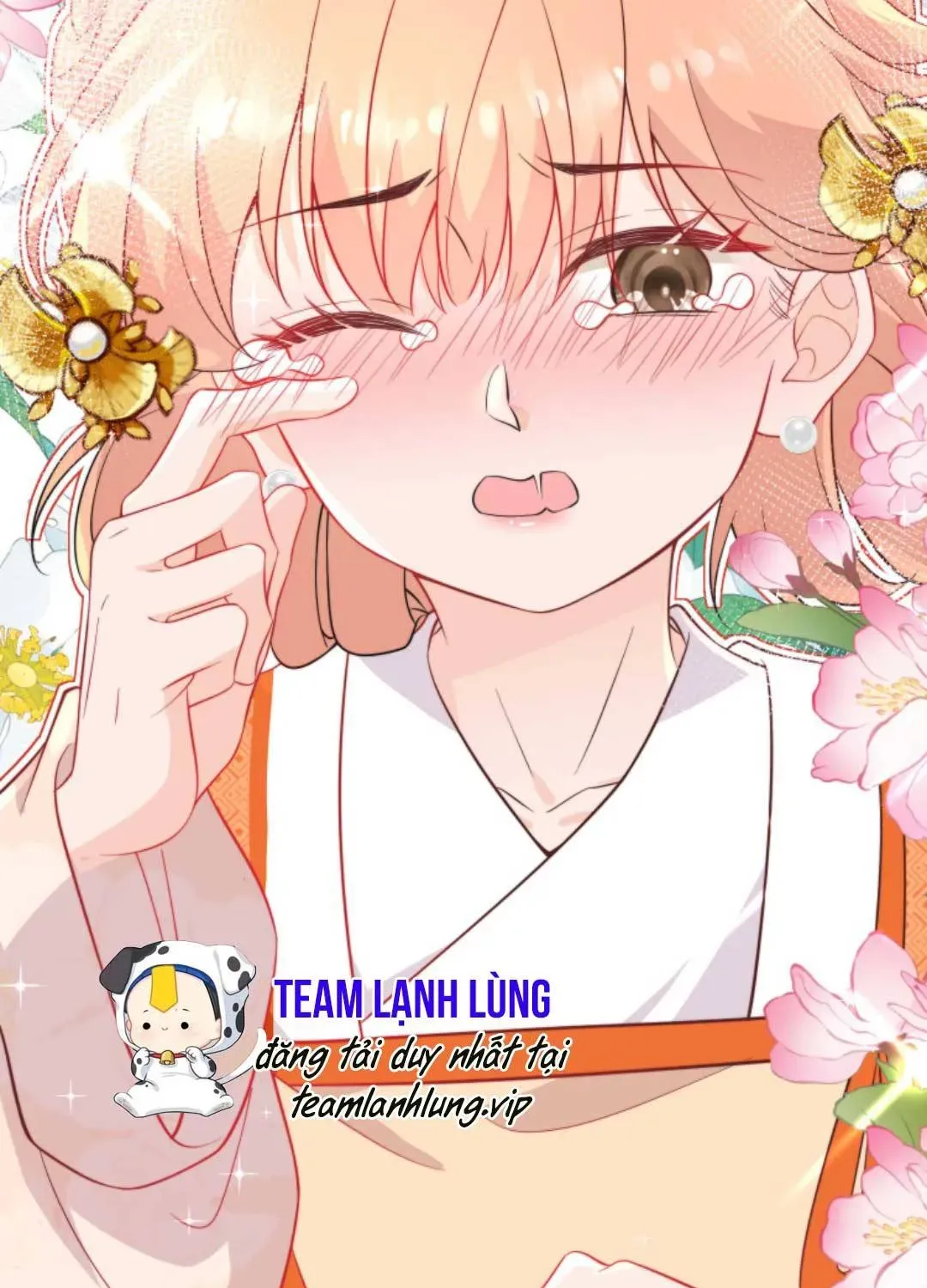 tat-ca-phan-dien-deu-hac-hoa-chi-moi-su-la-hai-huoc-6