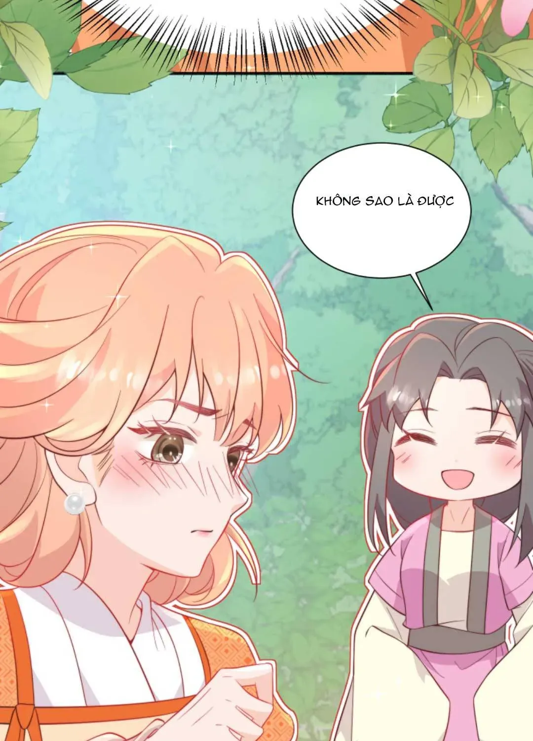 tat-ca-phan-dien-deu-hac-hoa-chi-moi-su-la-hai-huoc-8