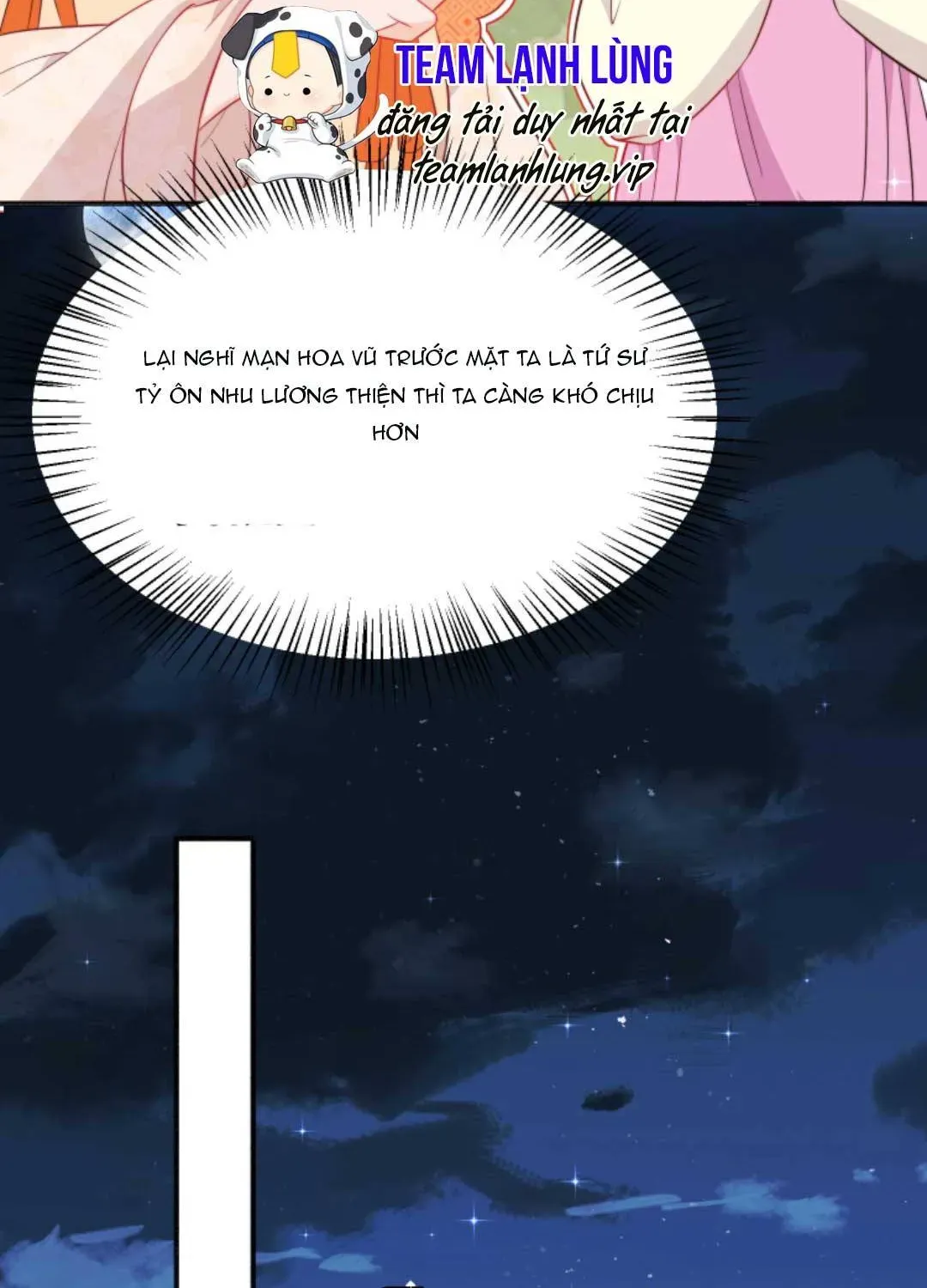 tat-ca-phan-dien-deu-hac-hoa-chi-moi-su-la-hai-huoc-9