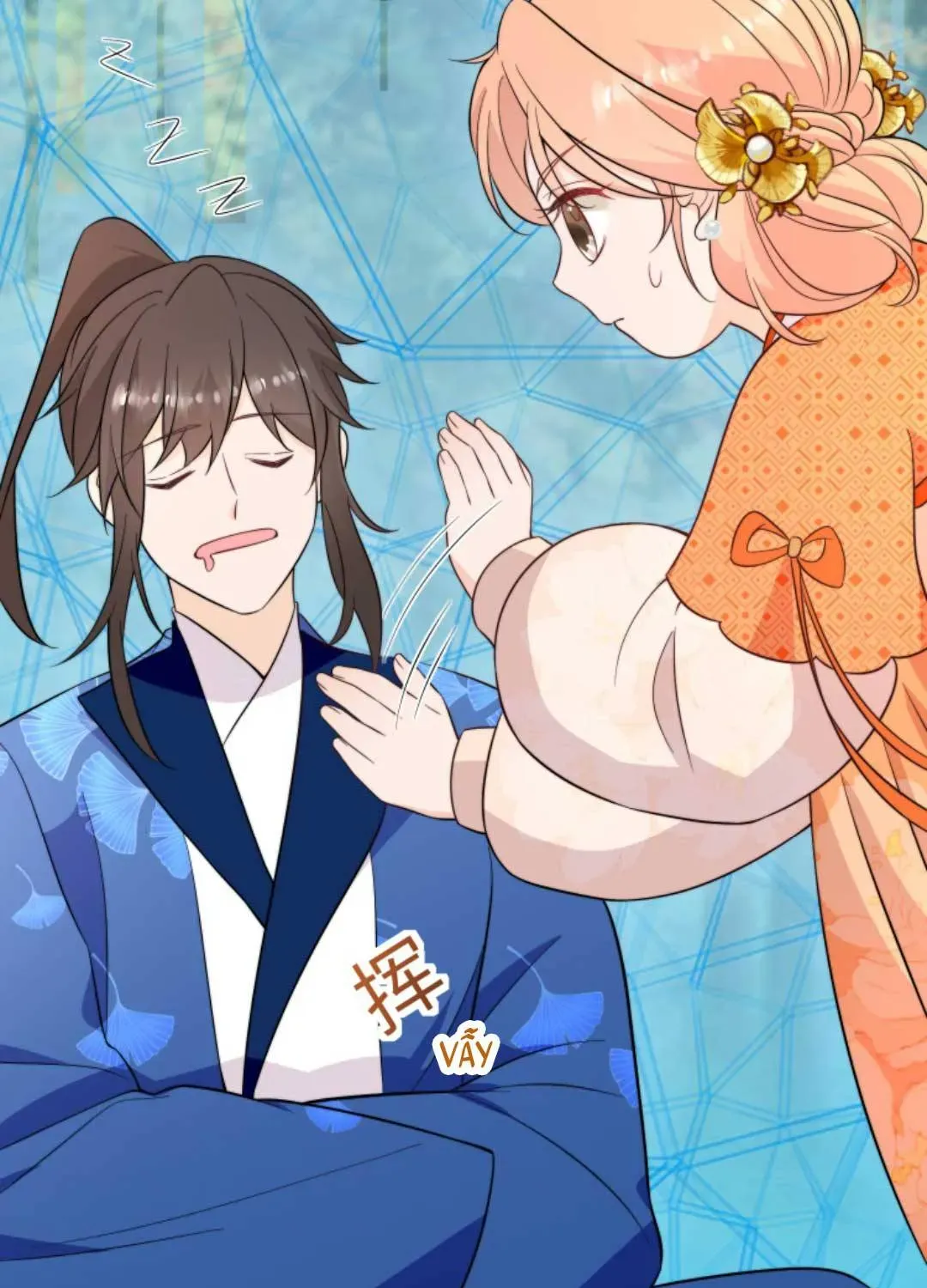 tat-ca-phan-dien-deu-hac-hoa-chi-moi-su-la-hai-huoc-10