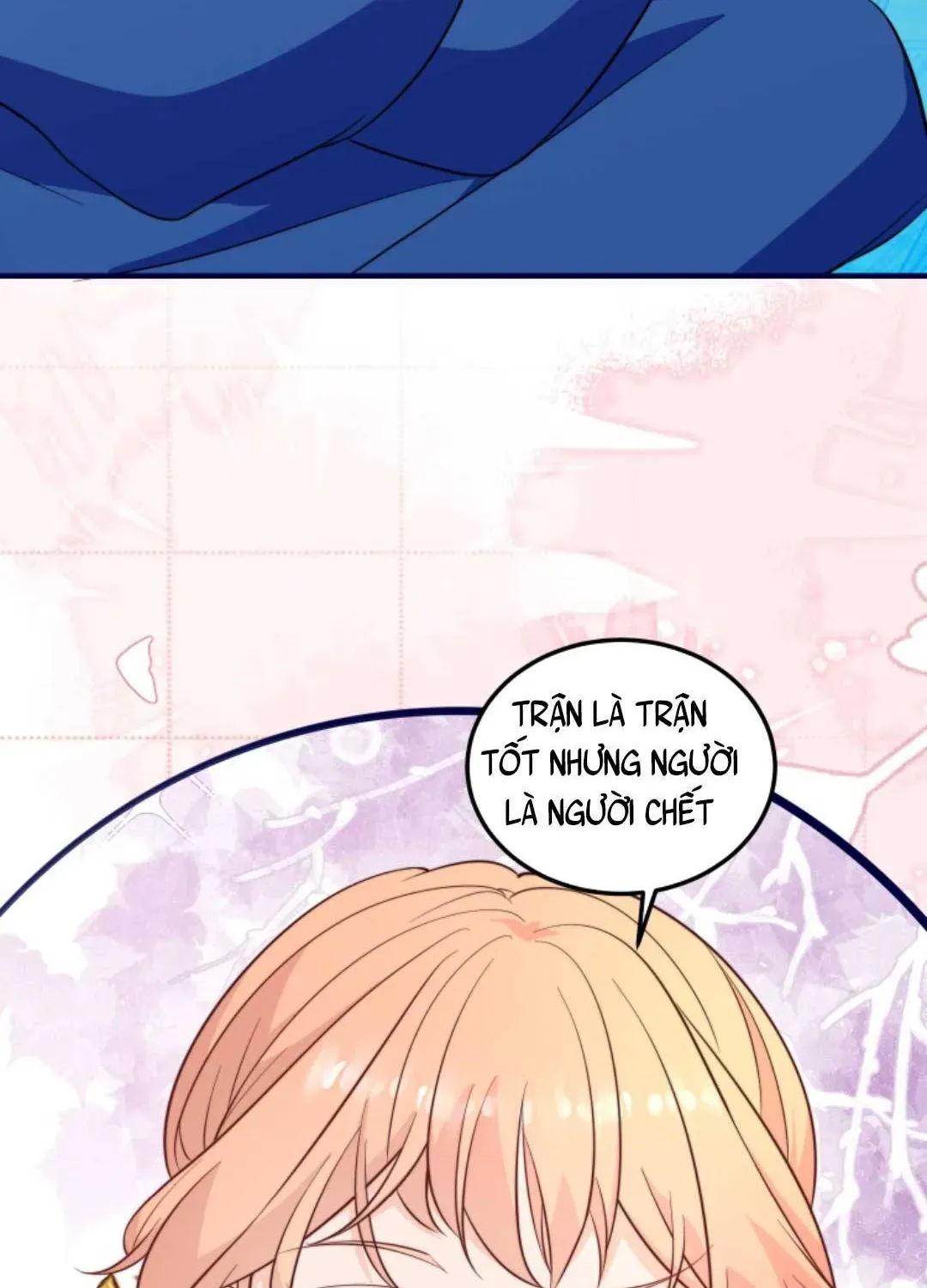 tat-ca-phan-dien-deu-hac-hoa-chi-moi-su-la-hai-huoc-11