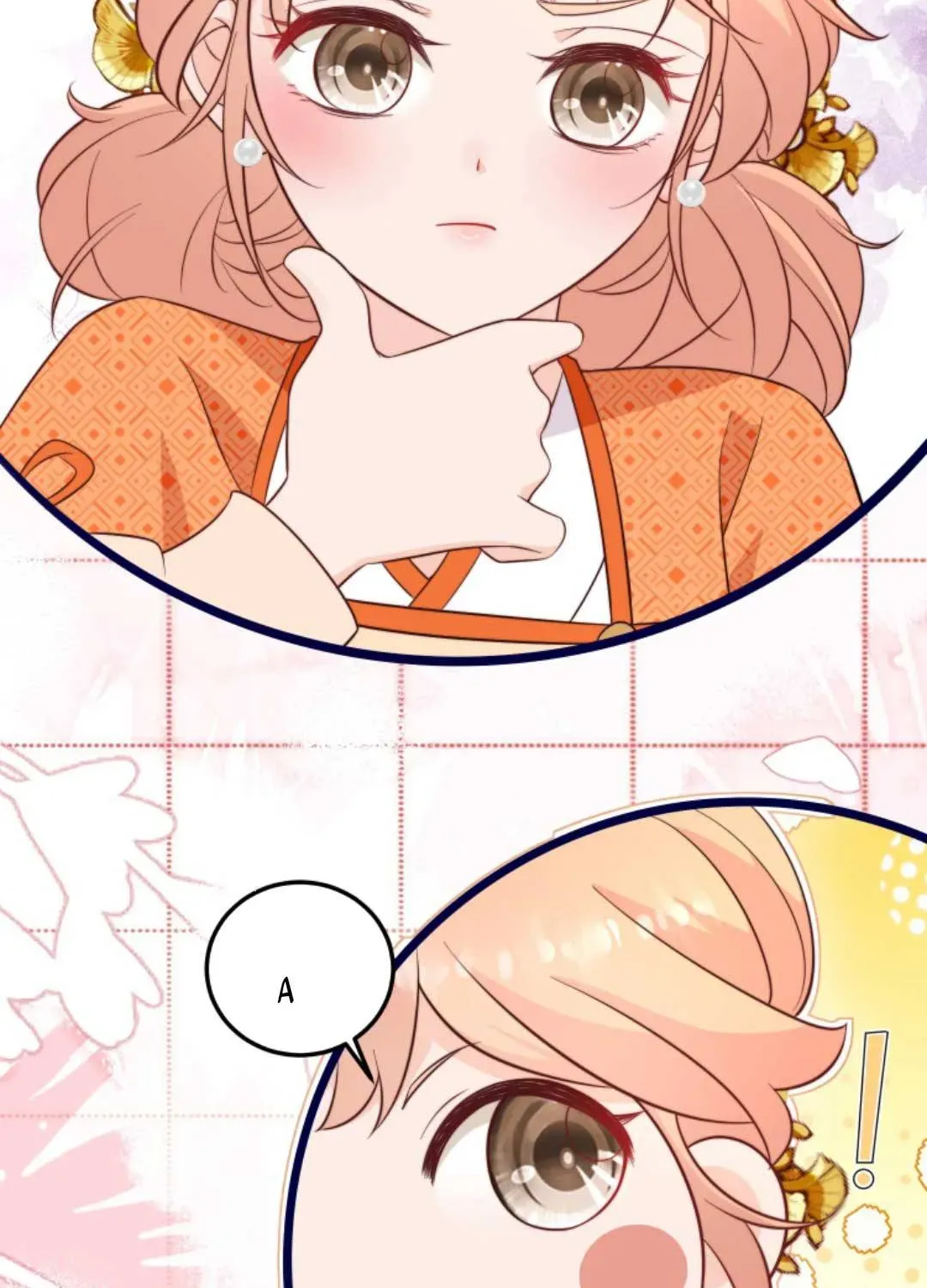 tat-ca-phan-dien-deu-hac-hoa-chi-moi-su-la-hai-huoc-12