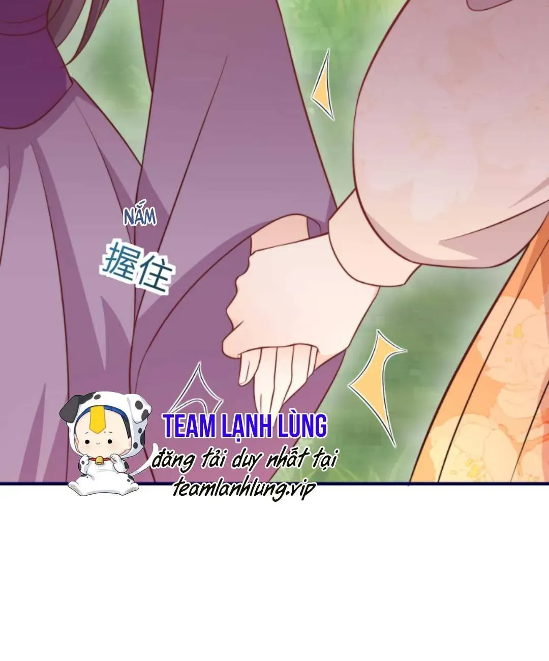 tat-ca-phan-dien-deu-hac-hoa-chi-moi-su-la-hai-huoc-14