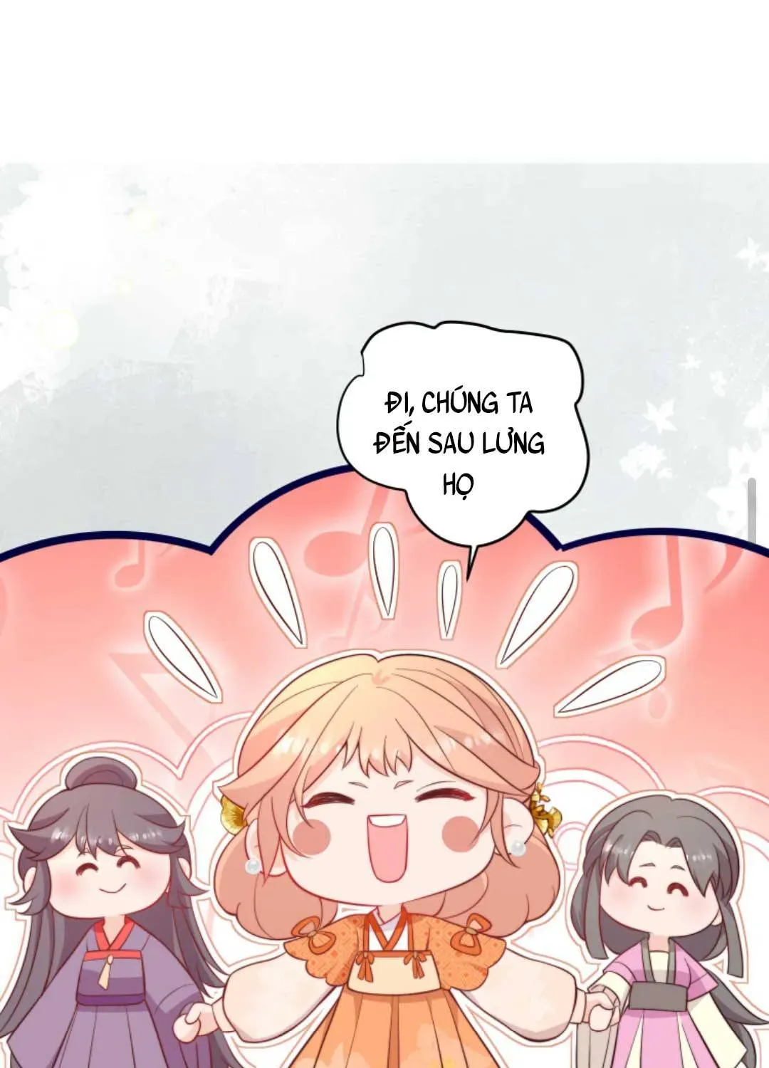 tat-ca-phan-dien-deu-hac-hoa-chi-moi-su-la-hai-huoc-15