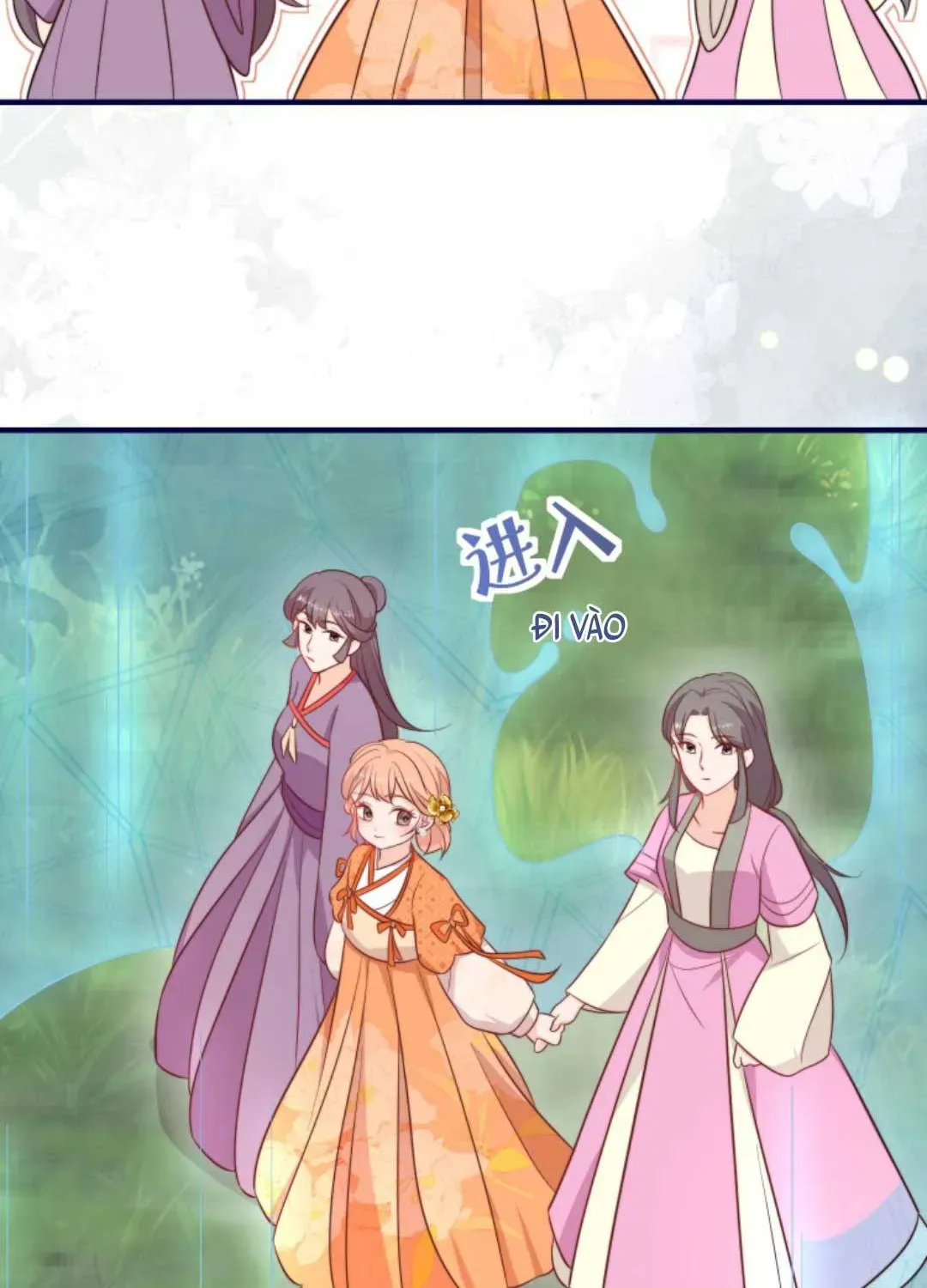 tat-ca-phan-dien-deu-hac-hoa-chi-moi-su-la-hai-huoc-16