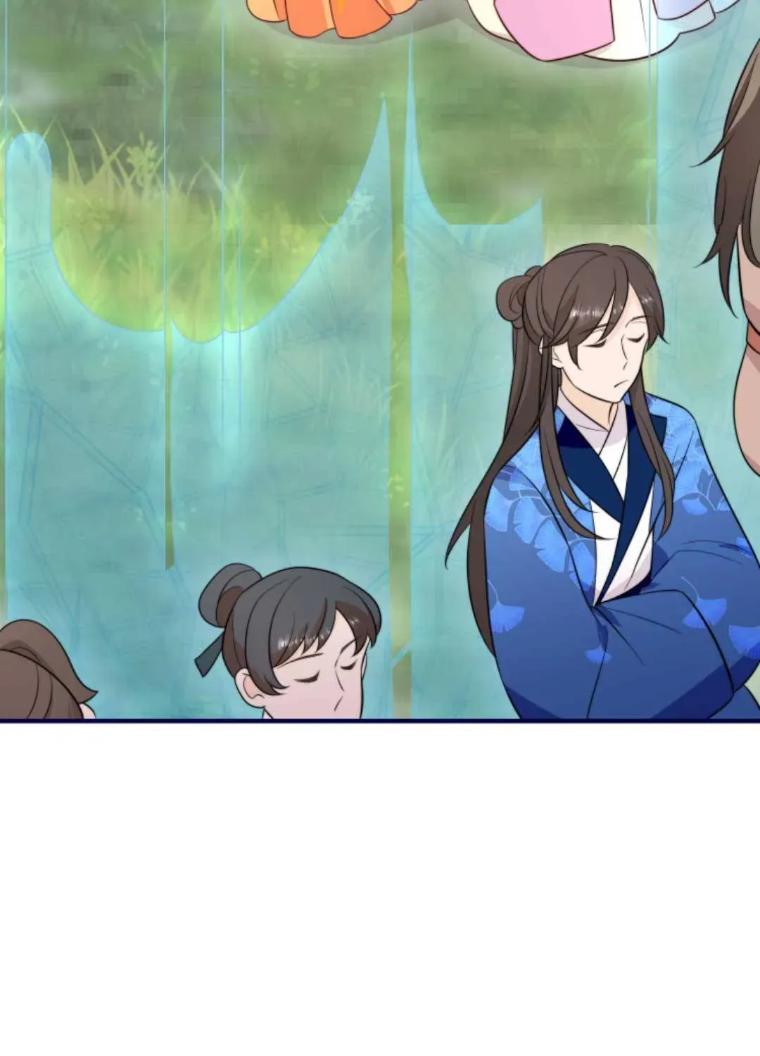 tat-ca-phan-dien-deu-hac-hoa-chi-moi-su-la-hai-huoc-17