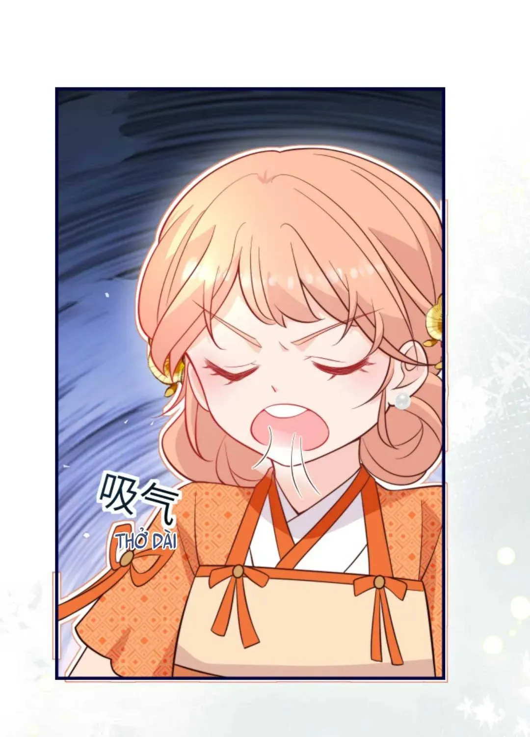 tat-ca-phan-dien-deu-hac-hoa-chi-moi-su-la-hai-huoc-18