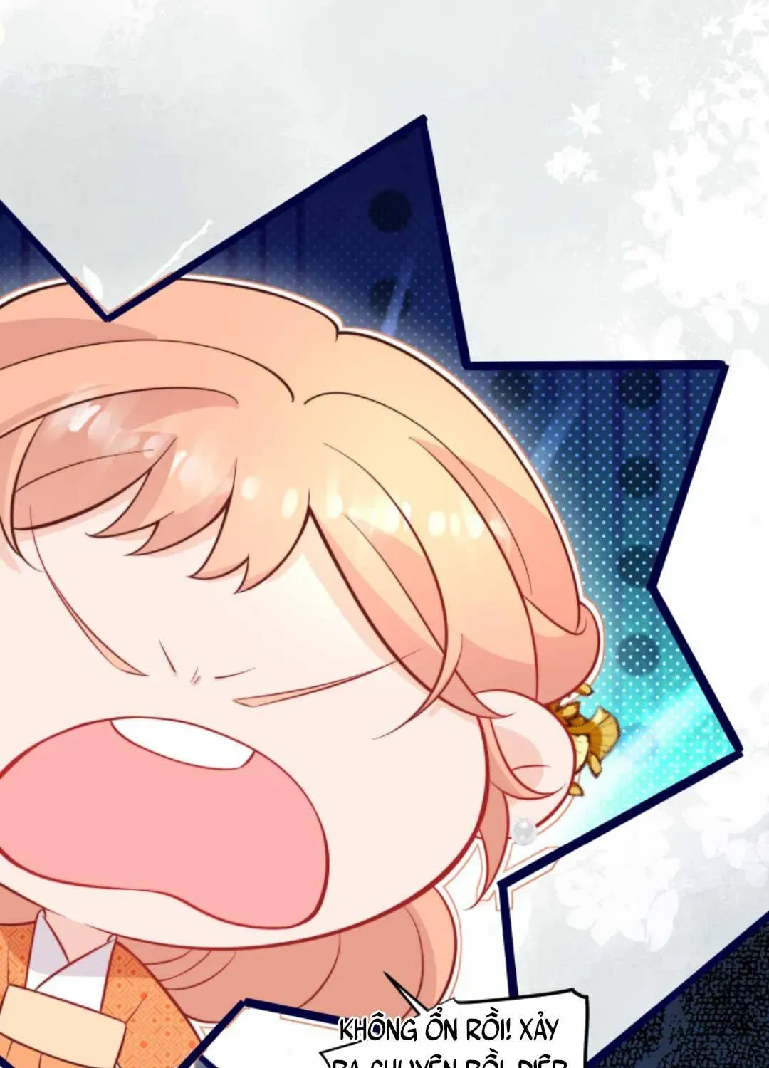 tat-ca-phan-dien-deu-hac-hoa-chi-moi-su-la-hai-huoc-19