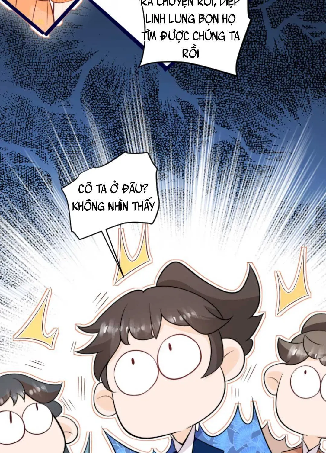 tat-ca-phan-dien-deu-hac-hoa-chi-moi-su-la-hai-huoc-20