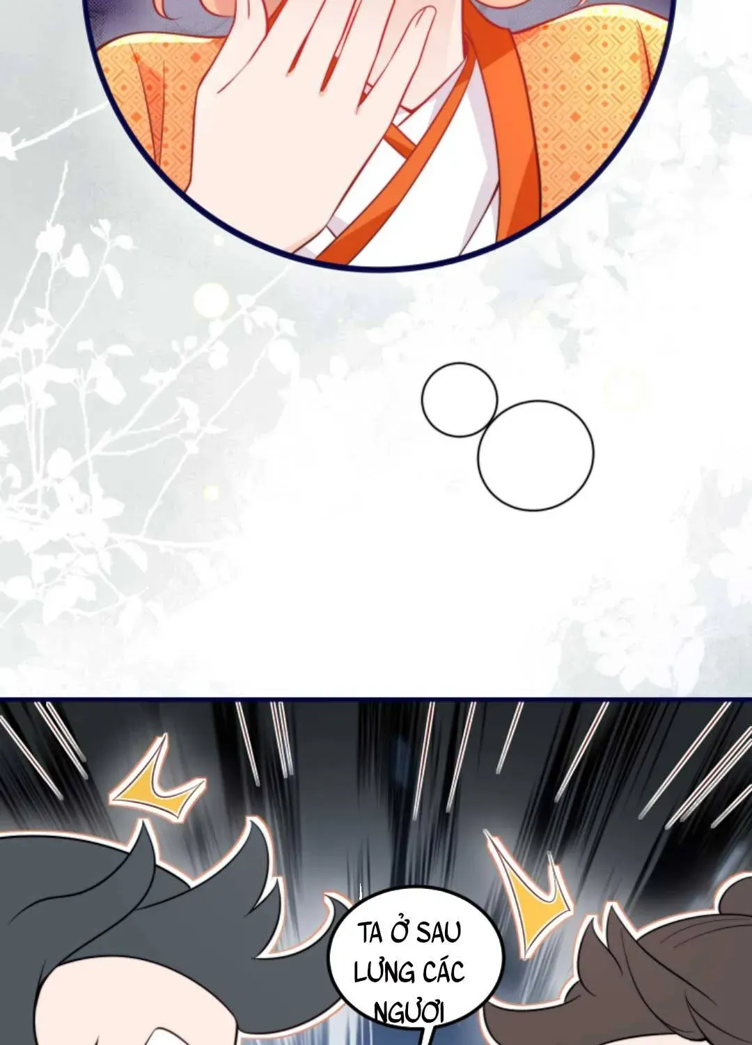 tat-ca-phan-dien-deu-hac-hoa-chi-moi-su-la-hai-huoc-22