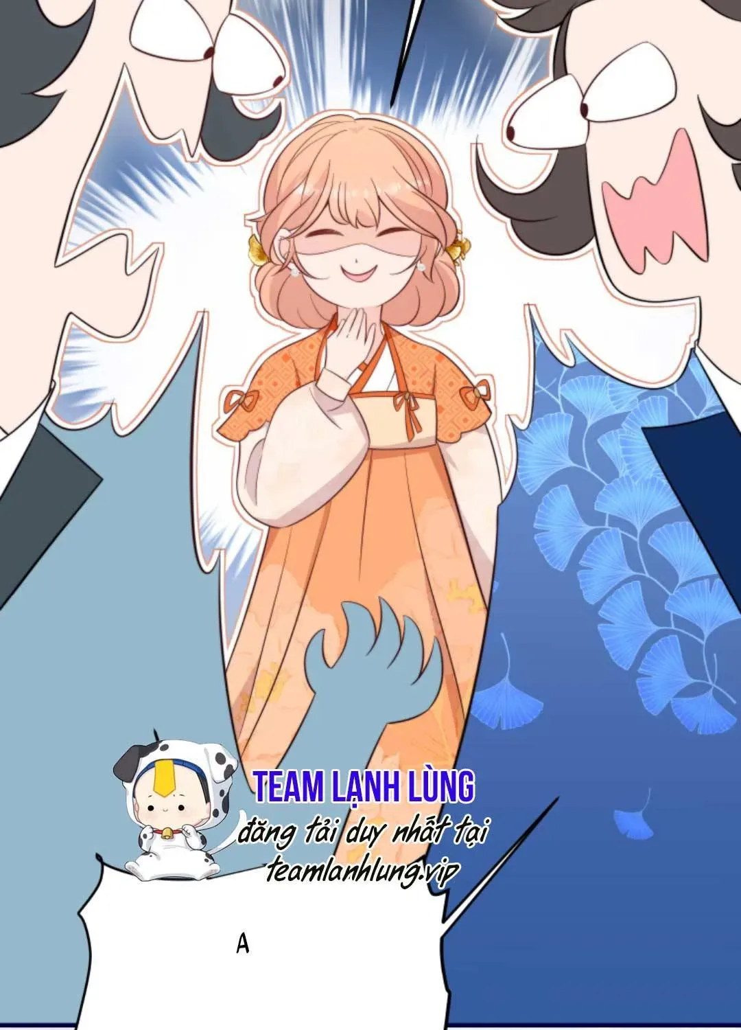 tat-ca-phan-dien-deu-hac-hoa-chi-moi-su-la-hai-huoc-23