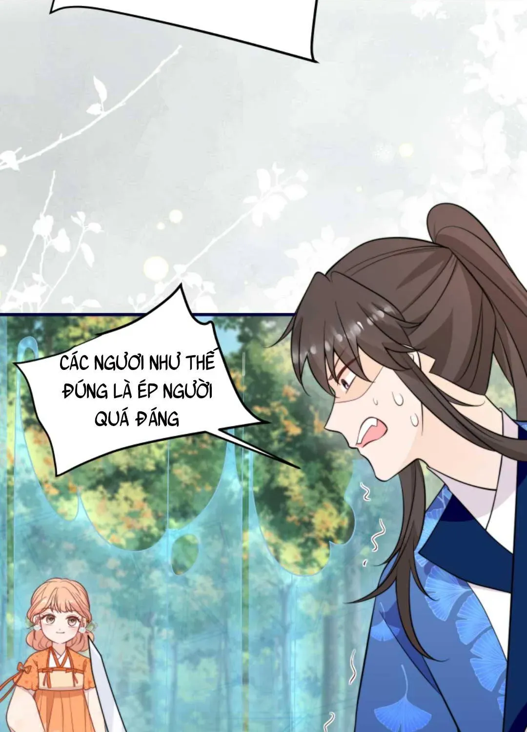 tat-ca-phan-dien-deu-hac-hoa-chi-moi-su-la-hai-huoc-24