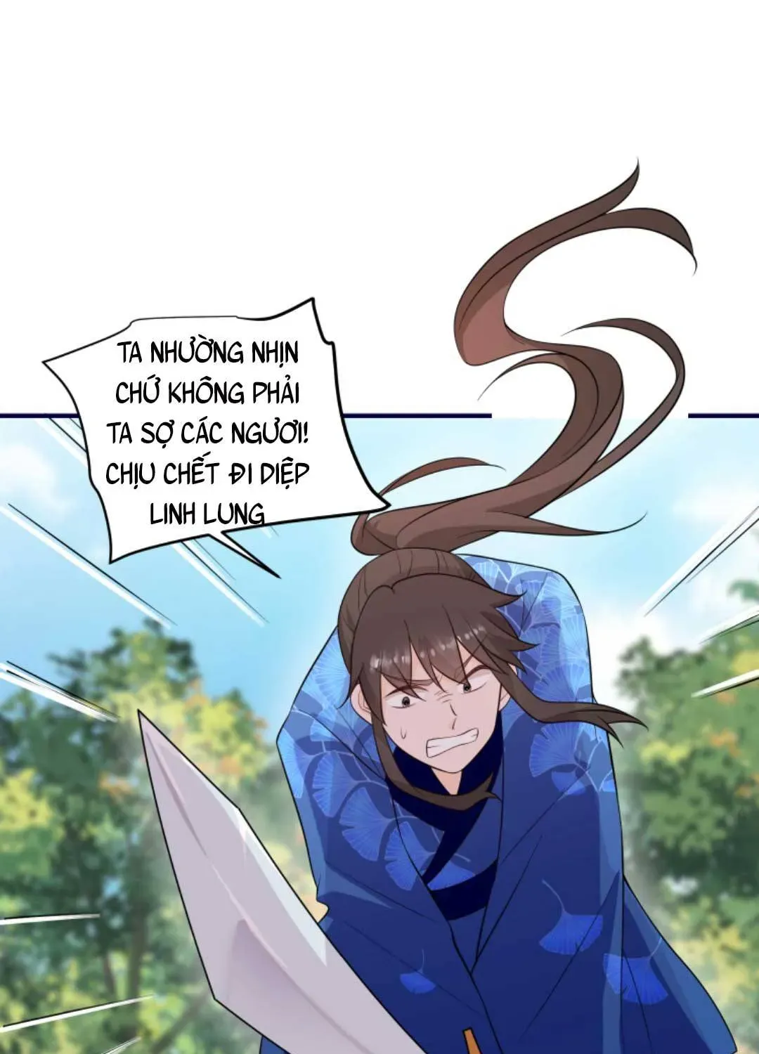 tat-ca-phan-dien-deu-hac-hoa-chi-moi-su-la-hai-huoc-26