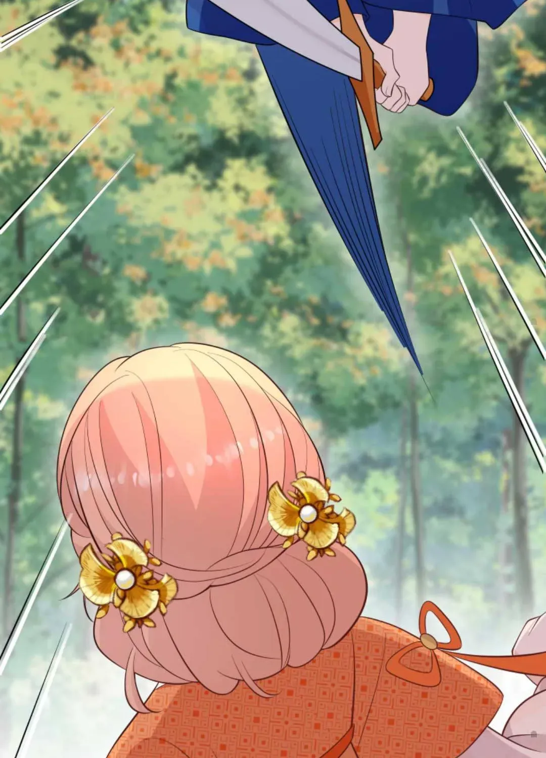 tat-ca-phan-dien-deu-hac-hoa-chi-moi-su-la-hai-huoc-27